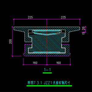 http://jsnb888.cn/Product.asp?BigClassID=49&SmallClassID=116&area=